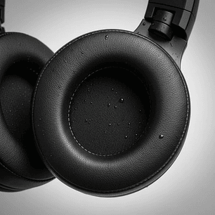 Audifonos Bluetooth 40 Horas Modelo Sle2201 Solma