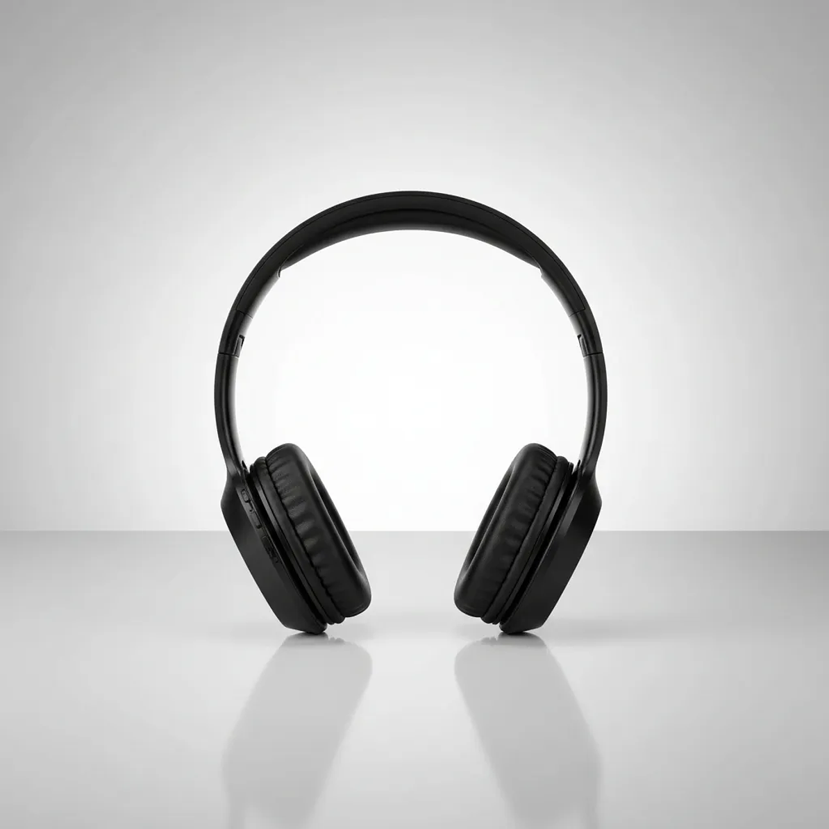 Audifonos Bluetooth Modelo SLE2203 Solma 3