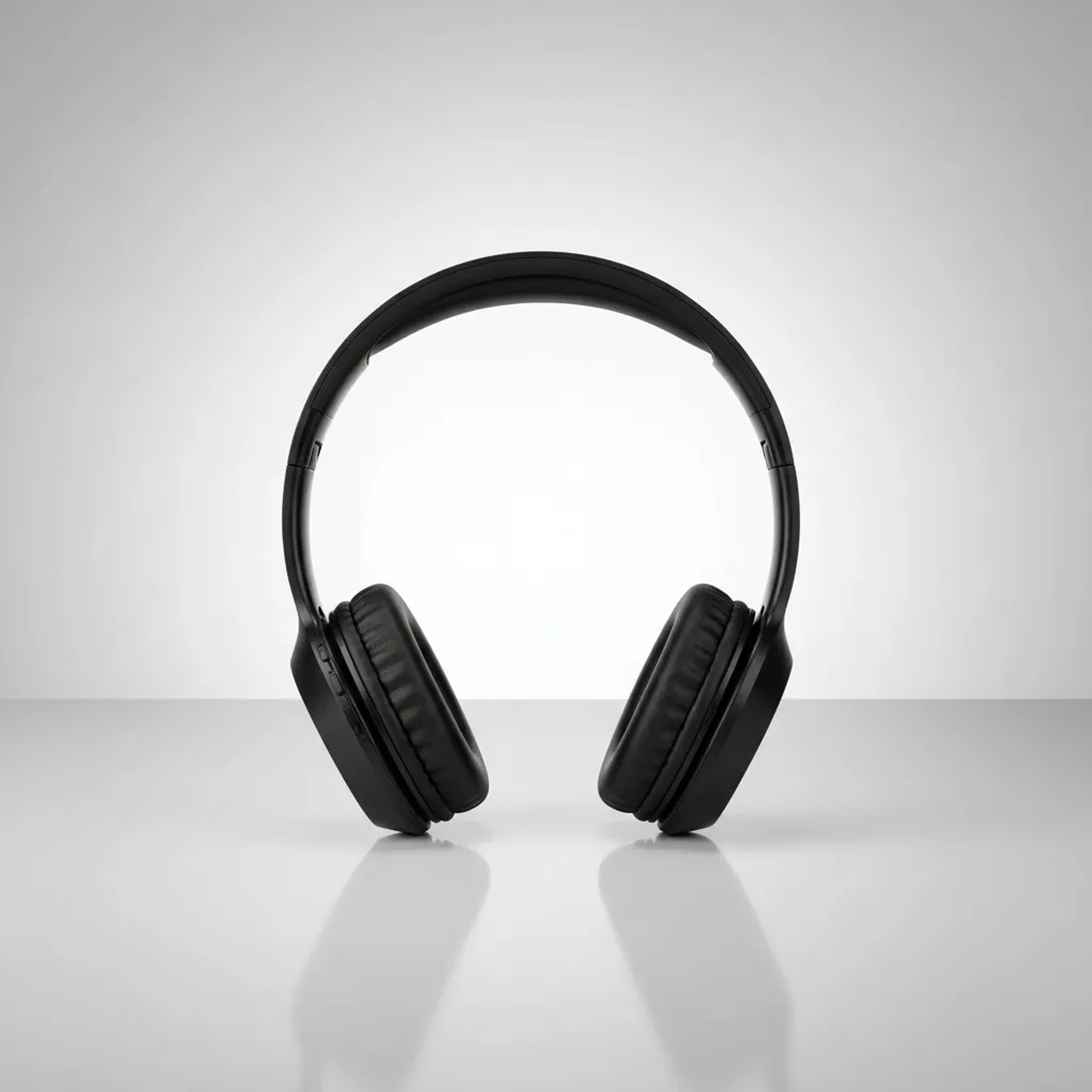 Audifonos Bluetooth Modelo SLE2203 Solma 3