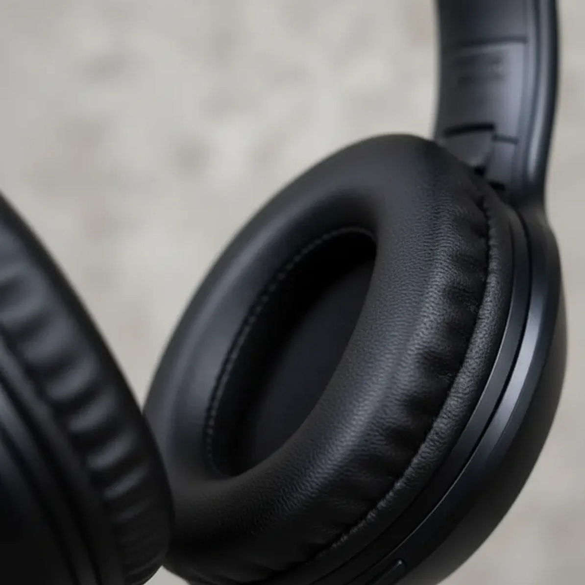 Audifonos Bluetooth Modelo SLE2203 Solma 2