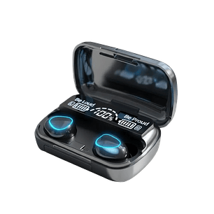 Audifonos Bluetoth M10