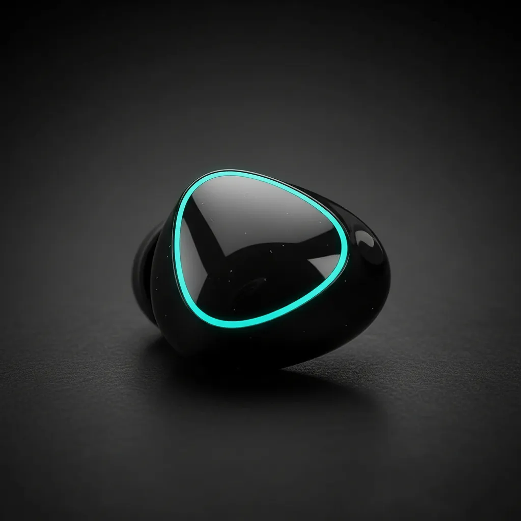 Audifonos Bluetoth M10 5