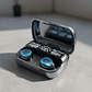 Audifonos Bluetoth M10 - Miniatura 6