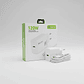 Cargador de Alta Potencia 120W con Cable Tipo C Solma - Miniatura 1