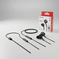 Audífonos In Ear Tipo C Solma - Miniatura 1