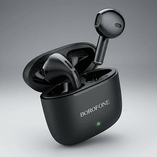 Audifonos Bluetooth Tws BW56 Borofone