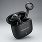 Audifonos Bluetooth Tws BW56 Borofone - Miniatura 2