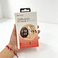 Smartwatch Zeblaze Btalk 3 Plus Champagne Gold - Miniatura 1