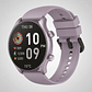 Smartwatch Zeblaze Btalk 3 Plus Color Orchid - Miniatura 1