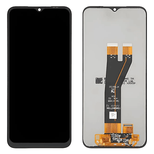 Pantalla Samsung A14 5G Crown