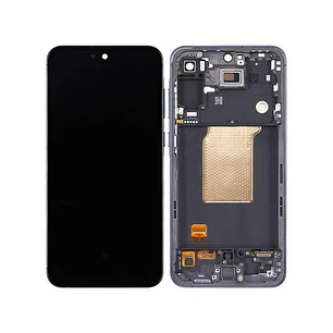 Pantalla Samsung A55 - 5G Incell Con Marco