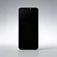 Pantalla Iphone 11 Calidad Incell Color Negro - Miniatura 2