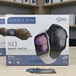 Smartwatch S13 Series 12 Reloj Inteligente + 7 Correas - Miniatura 2