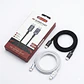 Cable USB Tipo C de Carga Súper Rápida Solma 80W (1 Metro) - Miniatura 1