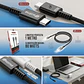 Cable USB Tipo C de Carga Súper Rápida Solma 80W (1 Metro) - Miniatura 2