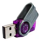 Adaptador Lector Usb De Tarjetas De Memorias Micro Sd - Miniatura 2