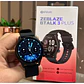 Smartwatch Zeblaze Btalk 3 Plus negro - Miniatura 5