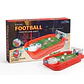 Mini Mesa De Futbol Para Escritorio Juego Infantil - Miniatura 1