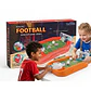 Mini Mesa De Futbol Para Escritorio Juego Infantil - Miniatura 3