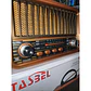 Radio Portatil Mini Retro Vintage Am/SW/FM Bluetooth Tasbel - Miniatura 8