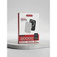 Power Bank Inalambrico Solma 20000mah Carga Rapida 22.5w - Miniatura 2