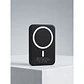 Power Bank Inalambrico Solma 20000mah Carga Rapida 22.5w - Miniatura 3