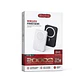 Power Bank Inalambrico Solma 20000mah Carga Rapida 22.5w - Miniatura 1