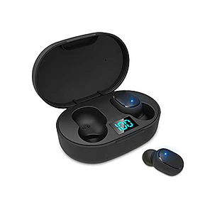 Audifonos Bluetooth Tws Modelo E6S