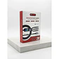  Cable De Carga 100w 3 En 1 Tipo C Lightning Micro Usb - Miniatura 1