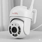 Camara Seguridad Wifi Exterior App Yoose 1080p Tasbel - Miniatura 1