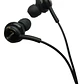 Audífonos In-Ear Solma Entrada Tipo C Con Goma Para Android - Miniatura 5