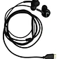 Audífonos In-Ear Solma Entrada Tipo C Con Goma Para Android - Miniatura 6