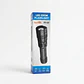 Linterna Tactica Led Recargable USB Con Zoom 16CM TASBEL  - Miniatura 1