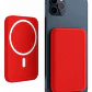 Power Bank Inalambrico Solma 20000mah Carga Rapida 22.5w - Miniatura 7