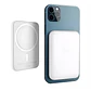 Power Bank Inalambrico Solma 20000mah Carga Rapida 22.5w - Miniatura 8
