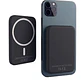 Power Bank Inalambrico Solma 20000mah Carga Rapida 22.5w - Miniatura 9