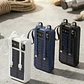 Power Bank Solar Solma SL-P128 30000mah Cargador Portatil - Miniatura 2