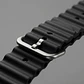 Smartwatch Olepu Ultra 4 UX4 Con 7 Correas Intercambiables - Miniatura 4