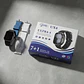 Smartwatch Olepu Ultra 4 UX4 Con 7 Correas Intercambiables - Miniatura 3