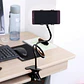 Soportes Flexibles para Celular - Miniatura 2