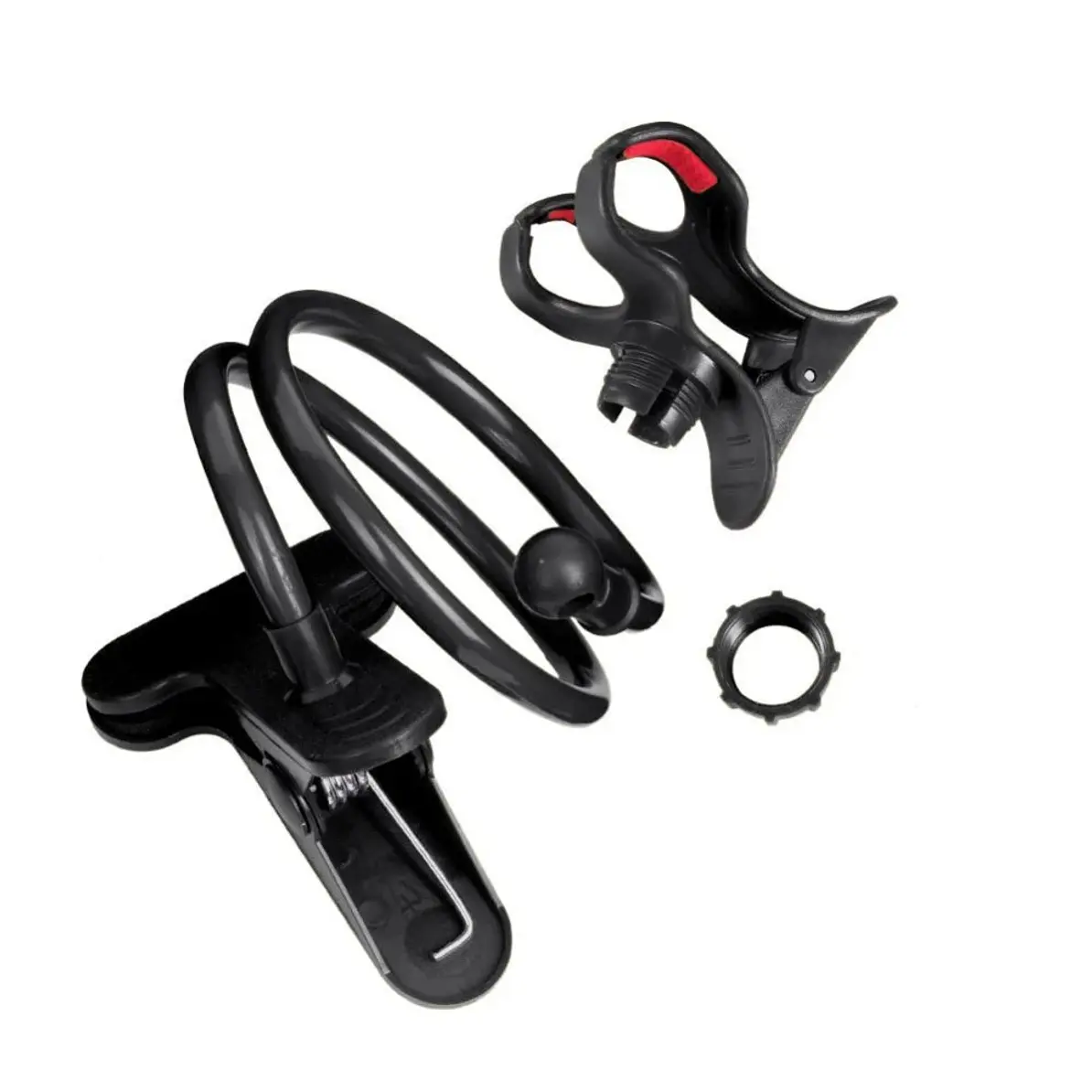 Soportes Flexibles para Celular 3