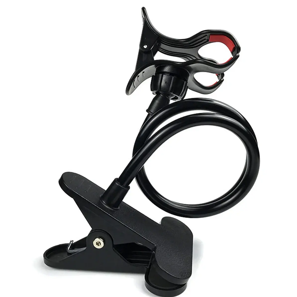 Soportes Flexibles para Celular 5