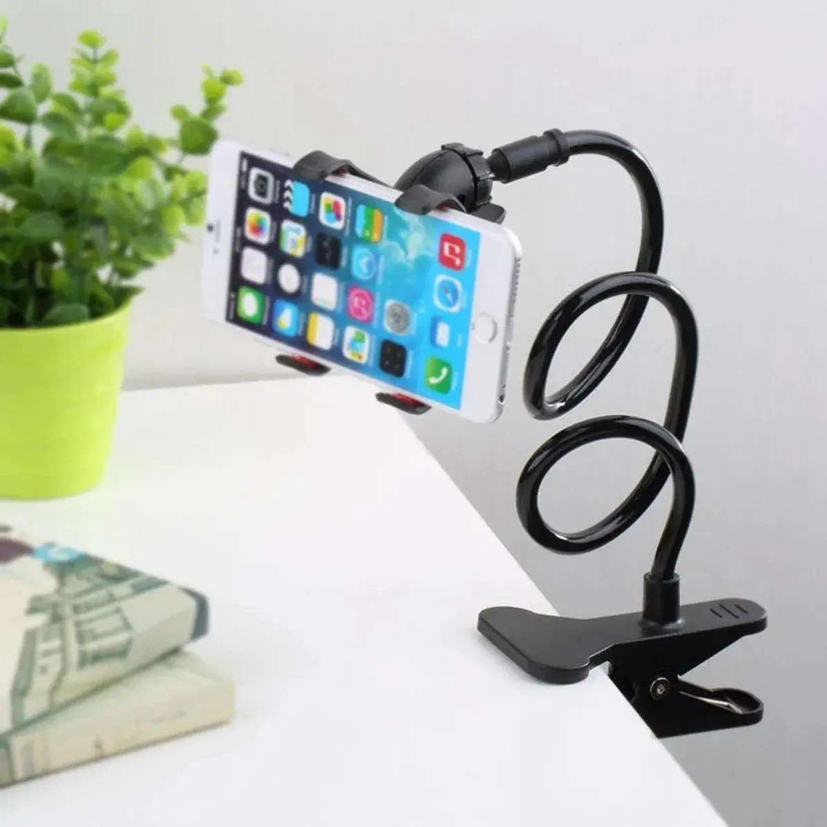 Soportes Flexibles para Celular 6