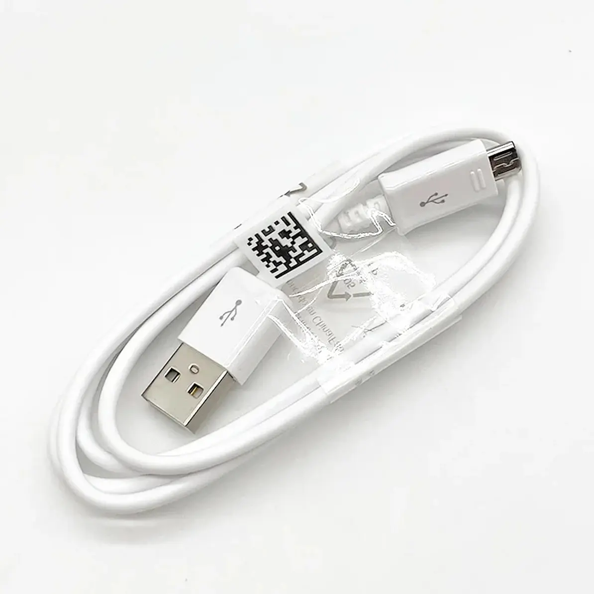 Cable Samsung Micro Usb v8 2