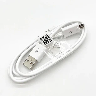 Cable Samsung Micro Usb v8