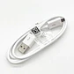 Cable Samsung Micro Usb v8 - Miniatura 2
