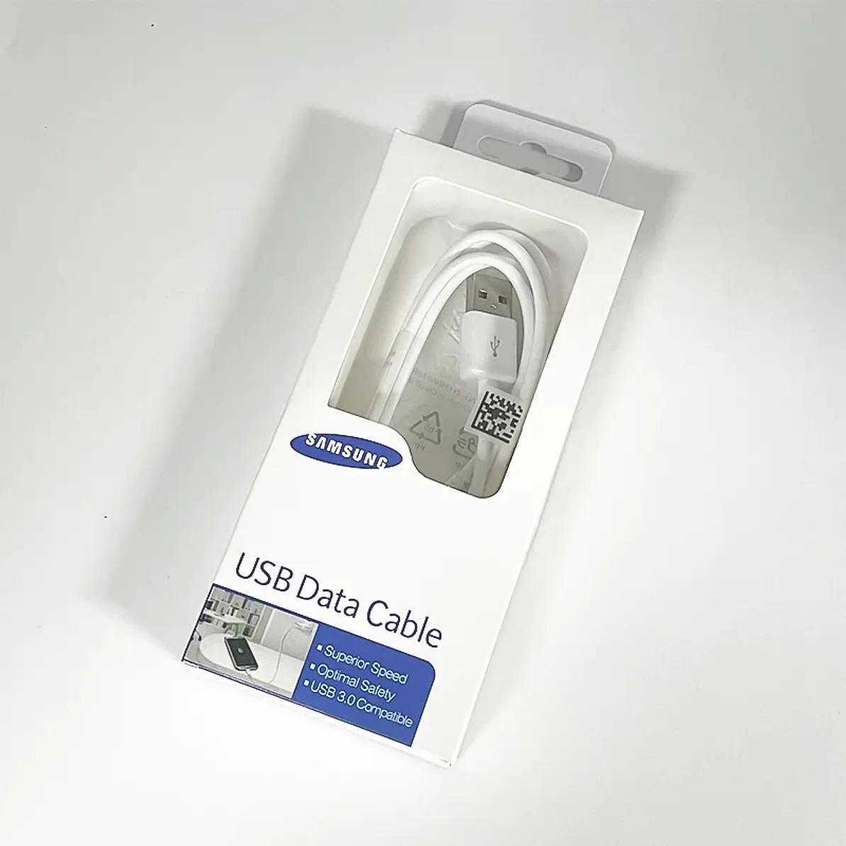Cable Samsung Micro Usb v8 1
