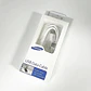 Cable Samsung Micro Usb v8 - Miniatura 1