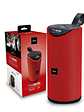 Parlante Flow Master TWS Red Mlab - Miniatura 1