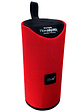 Parlante Flow Master TWS Red Mlab - Miniatura 4